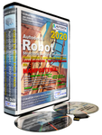 Autodesk Robot 2020 para Casas en Mampostería.