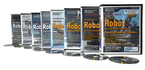 Falsos rumores sobre Robobat, Autodesk React y otros sucesores de Autodesk Robot Structural Analysis Professional