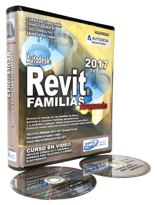 ¿Es mejor ArchiCAD o Revit?