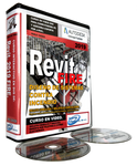 Revit 2019 MEP FIRE