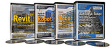 Biblia Extendida de Robot 2016 para Concreto y Acero