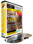 Cimbras 3D Esenciales