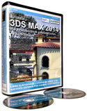 3ds Max 2013-2014 de Basico a Avanzado