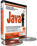 Curso Java Básico