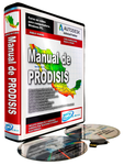 Curso de Prodisis