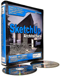 SketchUp Curso para Arquitectura