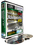 Curso de Navisworks 4D 2020