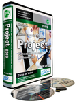 Curso Microsoft  Project 2019