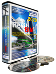 Revit Suite BIM 2020