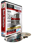 Curso de Nociones de Revit Acero de Refuerzo