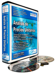 Curso de Análisis de Precios Unitarios Nociones Básicas