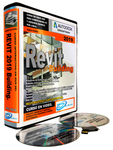 Revit 2019 Curso en vídeo | Building