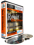 Revit 2019 MEP Electrical