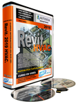 Revit HVAC