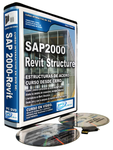 SAP2000 V18 Curso para Estructuras de Acero
