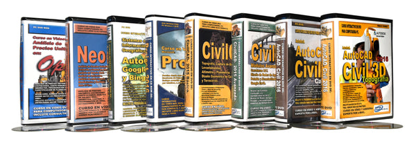 La Nueva Biblia del ingeniero Civil