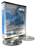Revit 2017 Instalaciones Eléctricas.