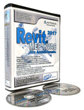 Revit 2017 HVAC, para Aire Acondicionado