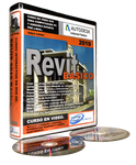 Revit 2019 Curso en vídeo | Nivel Básico