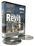 Revit 2017 Curso en Vídeo Básico.