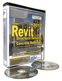 Revit 2017 Estructuras de Concreto