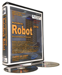 Autodesk Robot SAP 2018 para Estructuras de Concreto Curso Nivel 3