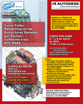 Taller: Rehabilitación de Estructuras Dañadas por Sismos Conforme a las NTC-RSEE